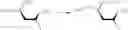 Fig. 63 - β-2′- or 3′-halonucleosides