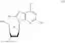 Fig. 69 - β-2′- or 3′-halonucleosides