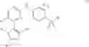 Fig. 02 - Pyrimidine compounds