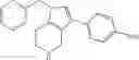 Fig. 09 - Fused heterocyclic compounds
