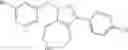 Fig. 124 - Fused heterocyclic compounds