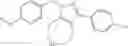Fig. 131 - Fused heterocyclic compounds