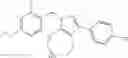 Fig. 136 - Fused heterocyclic compounds