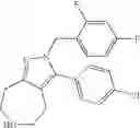 Fig. 137 - Fused heterocyclic compounds