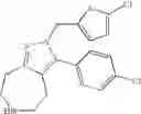Fig. 147 - Fused heterocyclic compounds