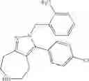 Fig. 149 - Fused heterocyclic compounds