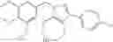 Fig. 158 - Fused heterocyclic compounds