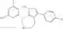 Fig. 166 - Fused heterocyclic compounds