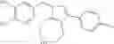 Fig. 167 - Fused heterocyclic compounds