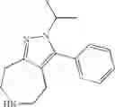 Fig. 197 - Fused heterocyclic compounds