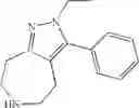 Fig. 201 - Fused heterocyclic compounds