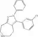 Fig. 210 - Fused heterocyclic compounds