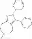 Fig. 216 - Fused heterocyclic compounds