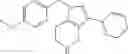 Fig. 22 - Fused heterocyclic compounds
