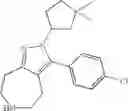 Fig. 231 - Fused heterocyclic compounds