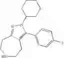 Fig. 232 - Fused heterocyclic compounds