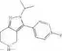 Fig. 239 - Fused heterocyclic compounds