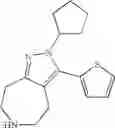 Fig. 241 - Fused heterocyclic compounds