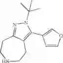 Fig. 243 - Fused heterocyclic compounds