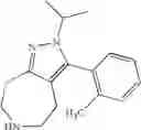 Fig. 255 - Fused heterocyclic compounds