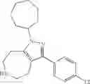 Fig. 262 - Fused heterocyclic compounds