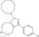 Fig. 263 - Fused heterocyclic compounds