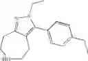 Fig. 265 - Fused heterocyclic compounds