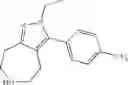 Fig. 271 - Fused heterocyclic compounds
