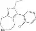 Fig. 273 - Fused heterocyclic compounds