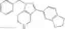 Fig. 28 - Fused heterocyclic compounds