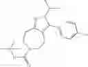 Fig. 280 - Fused heterocyclic compounds