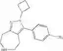 Fig. 286 - Fused heterocyclic compounds