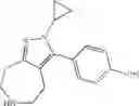 Fig. 294 - Fused heterocyclic compounds