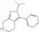 Fig. 296 - Fused heterocyclic compounds