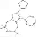 Fig. 303 - Fused heterocyclic compounds