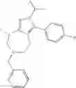 Fig. 313 - Fused heterocyclic compounds
