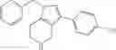 Fig. 32 - Fused heterocyclic compounds