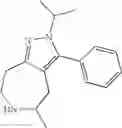 Fig. 320 - Fused heterocyclic compounds