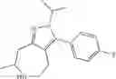 Fig. 321 - Fused heterocyclic compounds