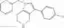 Fig. 33 - Fused heterocyclic compounds