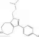 Fig. 331 - Fused heterocyclic compounds