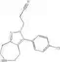 Fig. 335 - Fused heterocyclic compounds