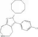 Fig. 337 - Fused heterocyclic compounds