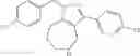 Fig. 340 - Fused heterocyclic compounds
