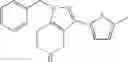 Fig. 35 - Fused heterocyclic compounds