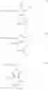 Fig. 352 - Fused heterocyclic compounds