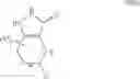 Fig. 355 - Fused heterocyclic compounds