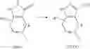 Fig. 357 - Fused heterocyclic compounds