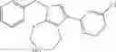 Fig. 40 - Fused heterocyclic compounds