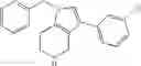 Fig. 41 - Fused heterocyclic compounds